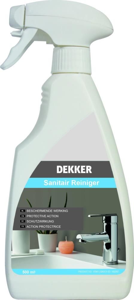 Dekorado 290131