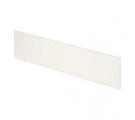 300030 Dekorado afbeelding 2