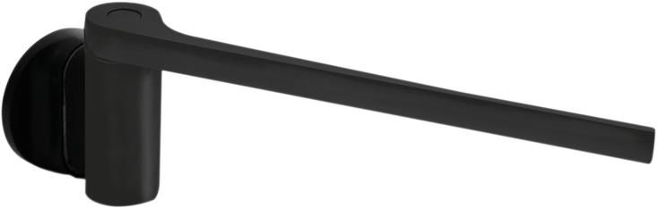 Dekorado 300086