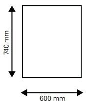 300305 Dekorado afbeelding 2