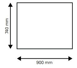300325 Dekorado afbeelding 2