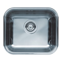 Dekorado 310061N