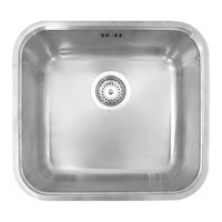 Dekorado 310063N