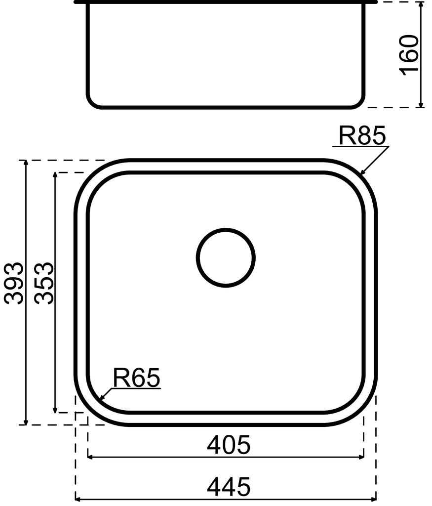 310063N Dekorado afbeelding 2