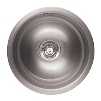 Dekorado 310150