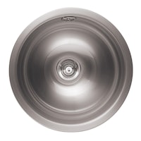 Dekorado 310152
