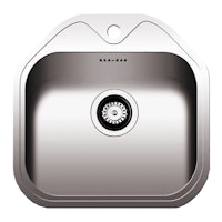 Dekorado 310160N