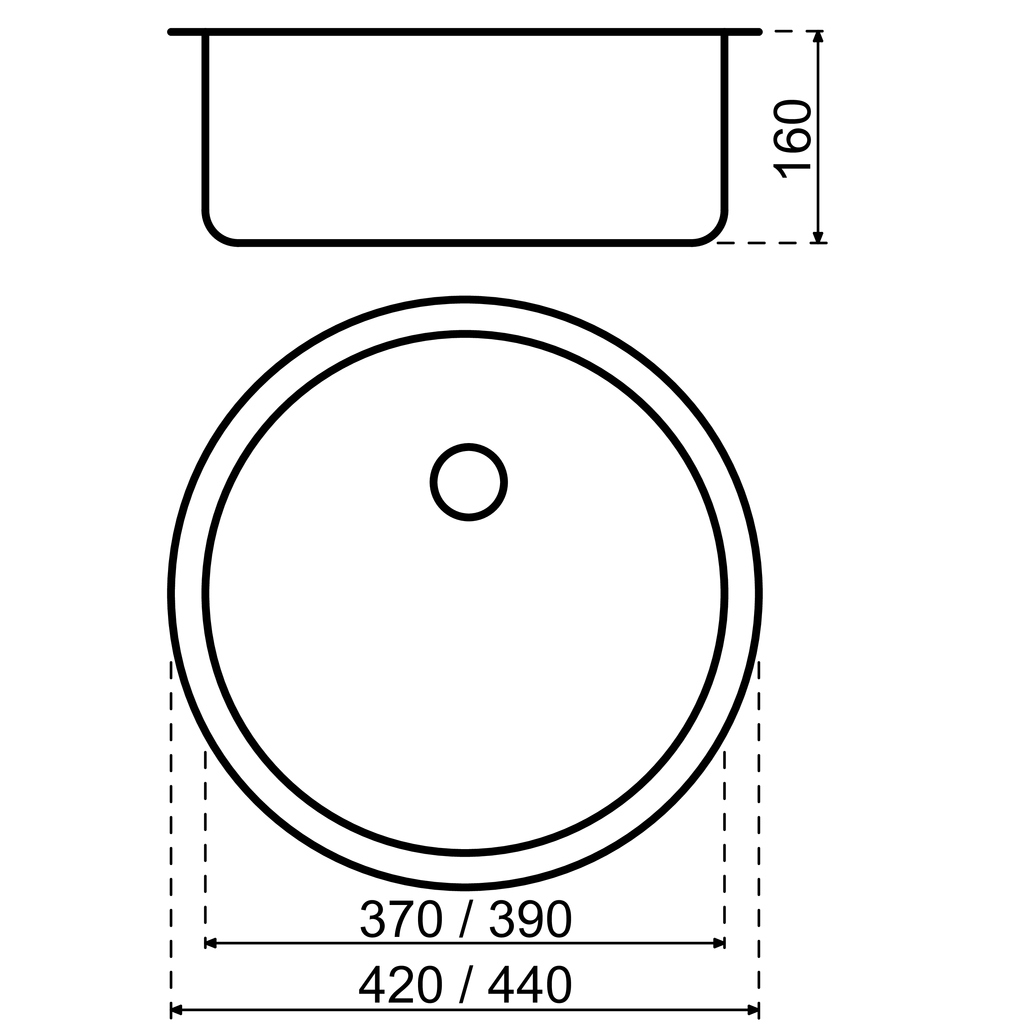 311001N Dekorado afbeelding 2