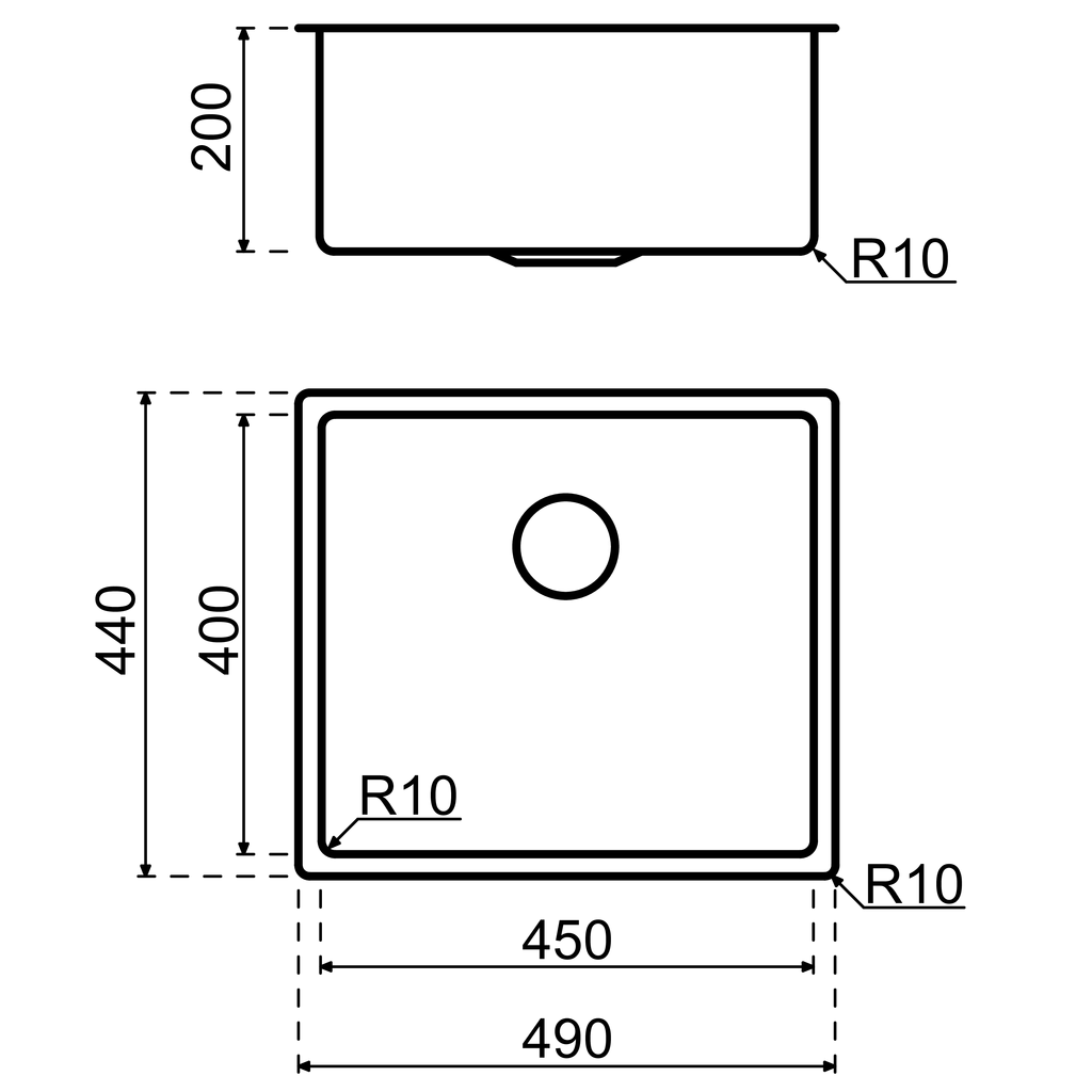 311023N Dekorado afbeelding 2