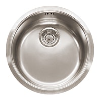 Dekorado 311041N