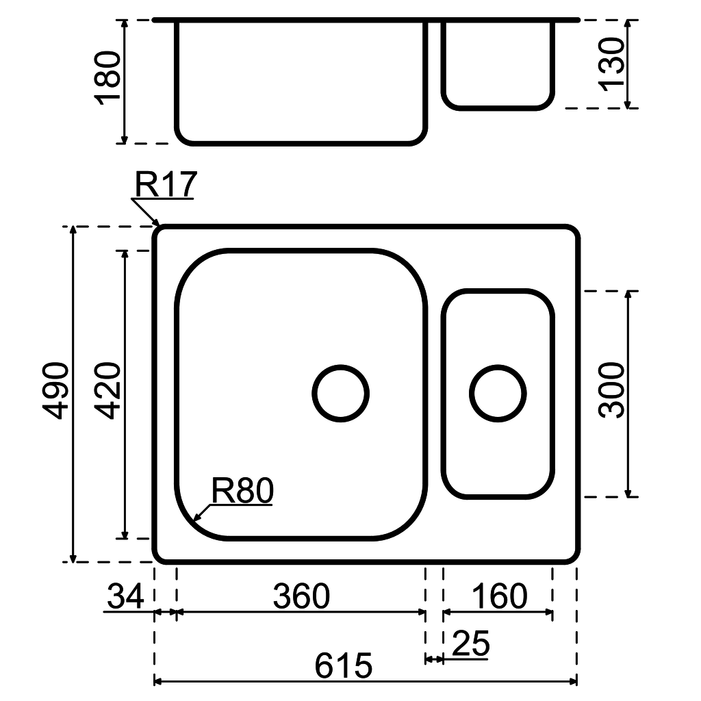 311050N Dekorado afbeelding 2