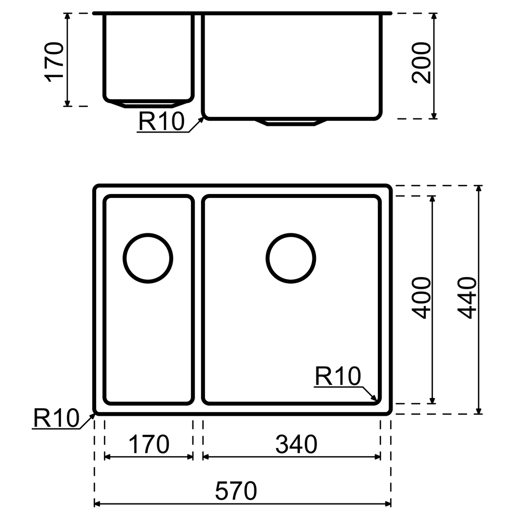 311052N Dekorado afbeelding 2