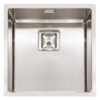 Dekorado 311085N
