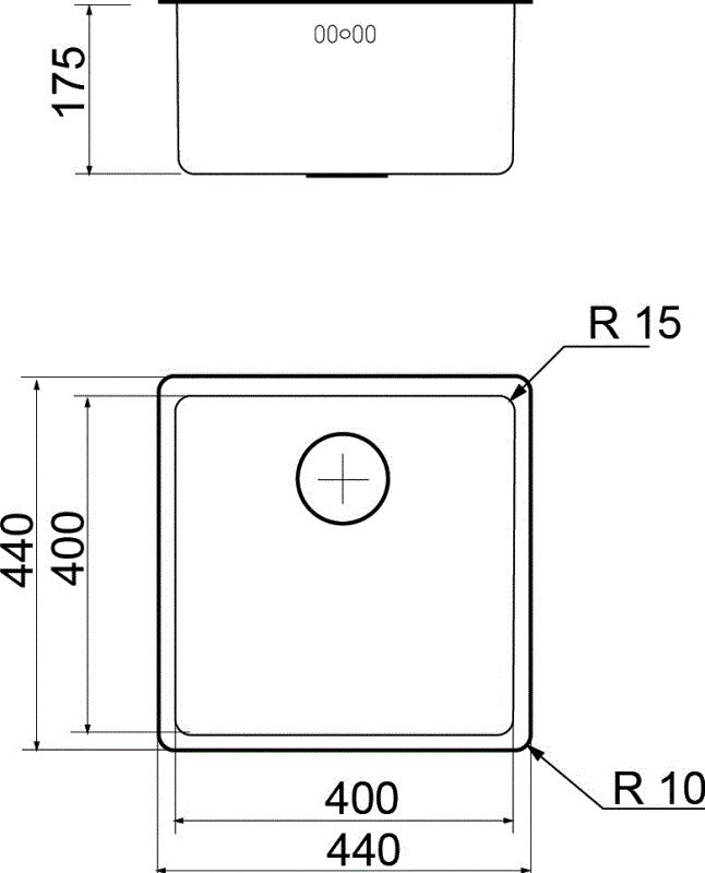 311085N Dekorado afbeelding 2