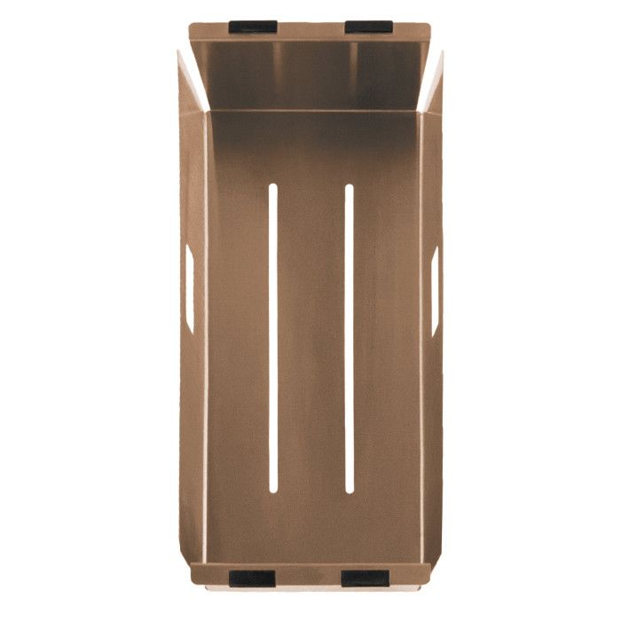 Dekorado 311551RC