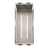 Dekorado 311551RVS