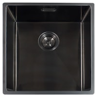 Dekorado 311613GM