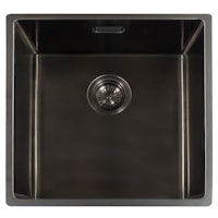 Dekorado 311615GM