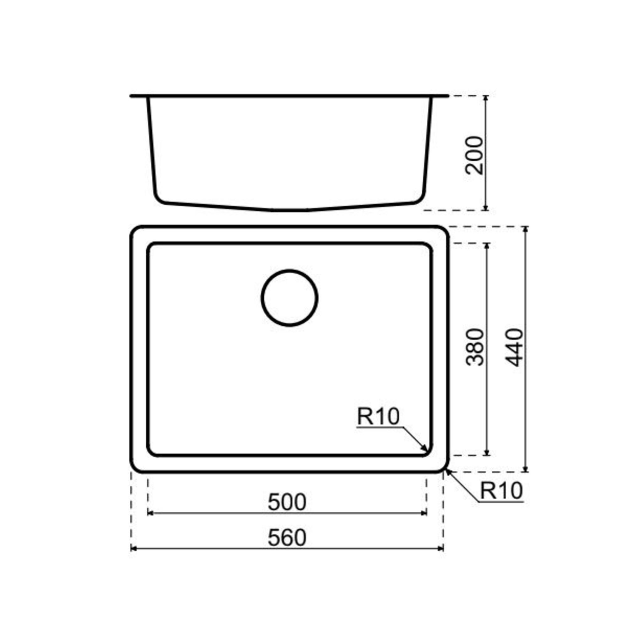 311663ZOPB Dekorado afbeelding 2
