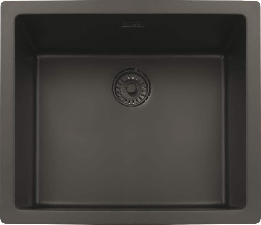 Dekorado 311663ZVIB