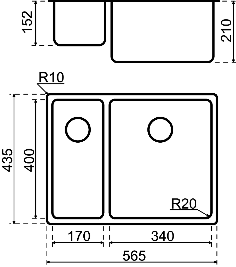 311919 Dekorado afbeelding 2