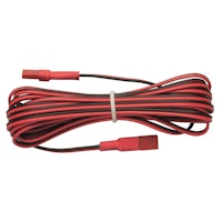 Dekorado 320258