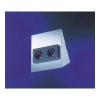 Dekorado 320281