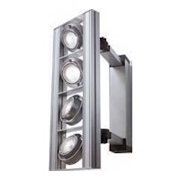 Dekorado 320358