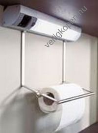 Dekorado 320365