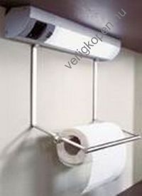 Dekorado 320366