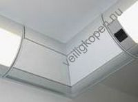 Dekorado 320374