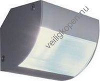 Dekorado 320375