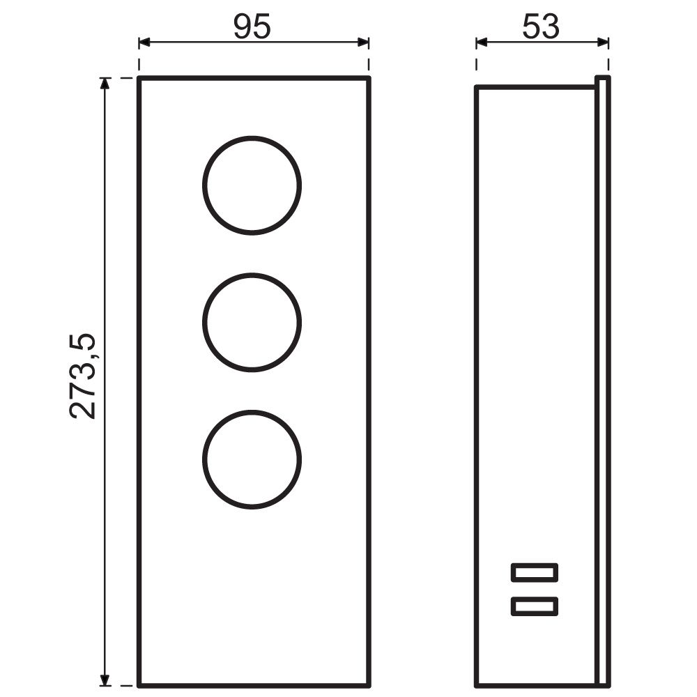 321106 Dekorado afbeelding 2