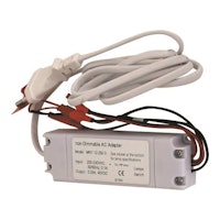 Dekorado 321112.2