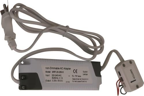 Dekorado 321114.1