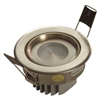 Dekorado 321181