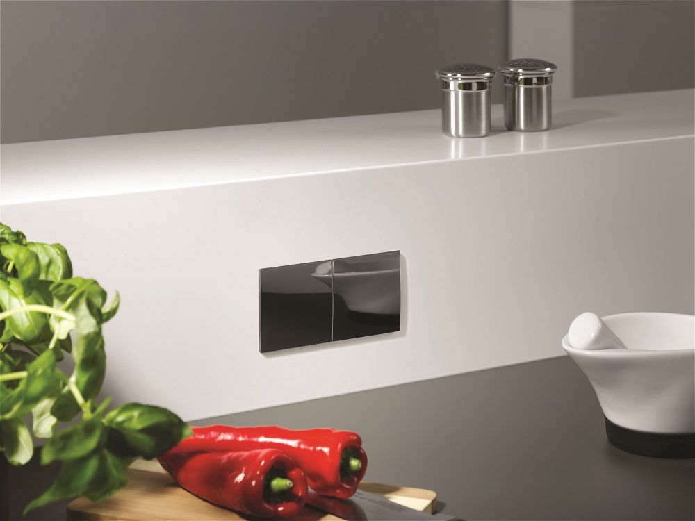 321501 Dekorado afbeelding 2