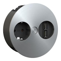 Dekorado 321721
