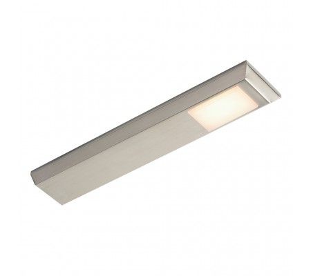 Dekorado 321723