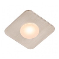Dekorado 321859
