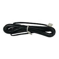 Dekorado 322055