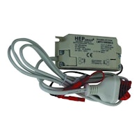 Dekorado 322068
