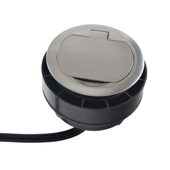 Dekorado 322072