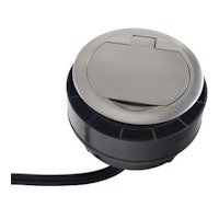 Dekorado 322072