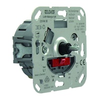 Dekorado 322125