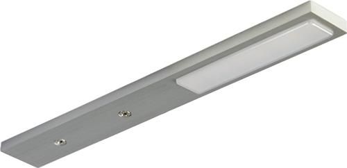 Dekorado 322141