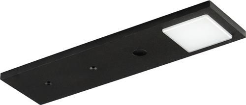 Dekorado 322153