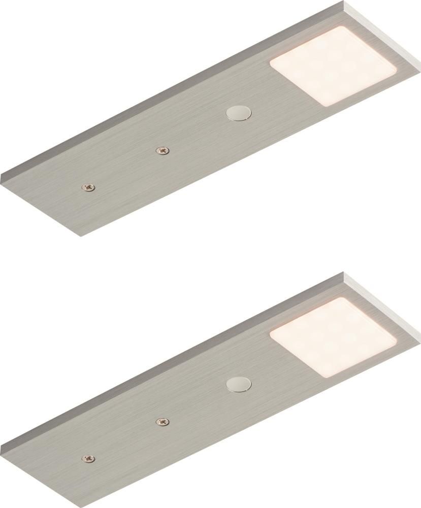 Dekorado 322156