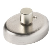 Dekorado 322158