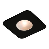Dekorado 322242